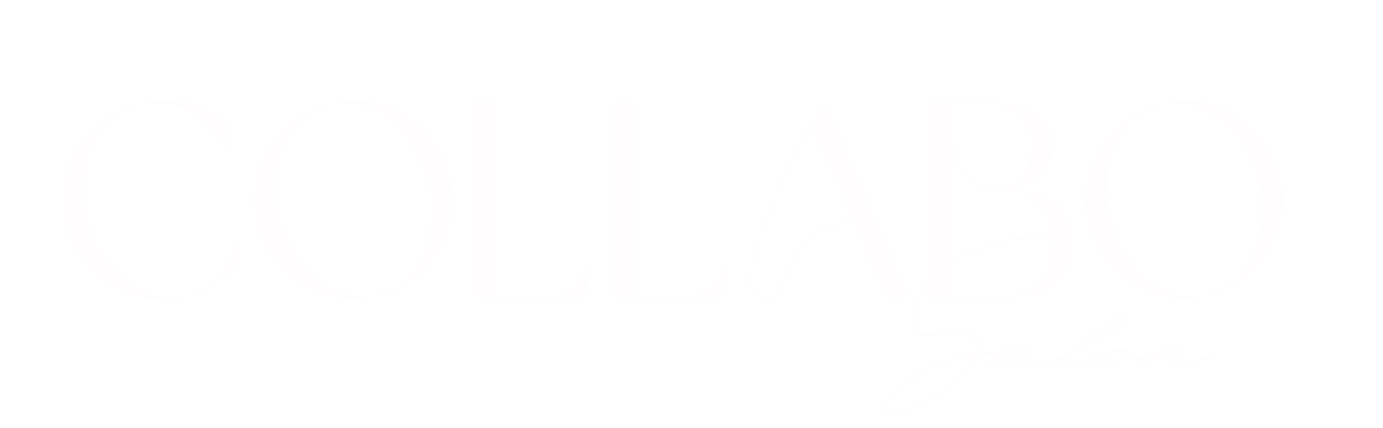 大人の眉とまつ毛の専門店「COLLABO SALON.」